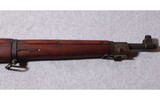 Smith Corona ~ M1903A3 ~ .30-06 - 5 of 11
