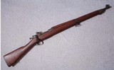 Smith Corona ~ M1903A3 ~ .30-06 - 1 of 11