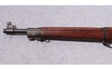 Smith Corona ~ M1903A3 ~ .30-06 - 10 of 11