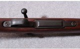 Smith Corona ~ M1903A3 ~ .30-06 - 7 of 11