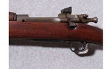 Smith Corona ~ M1903A3 ~ .30-06 - 9 of 11