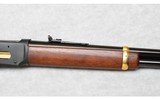 Winchester ~Model 94 Nebraska Centennial 1867-1967 Lever Action Carbine ~ .30-30 Winchester - 4 of 10