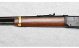 Winchester ~Model 94 Nebraska Centennial 1867-1967 Lever Action Carbine ~ .30-30 Winchester - 6 of 10