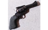 Ruger ~ New Model Blackhawk ~ .45 Colt - 1 of 2