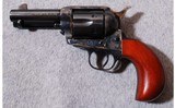 Uberti ~ 1873 ~ .45 Colt - 2 of 2