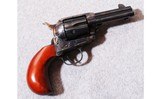 Uberti ~ 1873 ~ .45 Colt - 1 of 2