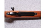 Remington ~ 700BDL ~ 6.5 Wby RPM - 7 of 11