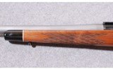 Remington ~ 700BDL ~ 6.5 Wby RPM - 10 of 11