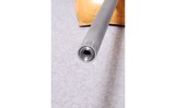 Remington ~ 700BDL ~ 6.5 Wby RPM - 11 of 11
