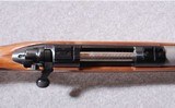 Remington ~ 700BDL ~ 6.5 Wby RPM - 6 of 11