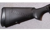 Benelli ~ Super Black Eagle II ~ 12 Gauge - 3 of 10