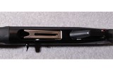 Benelli ~ Super Black Eagle II ~ 12 Gauge - 7 of 10