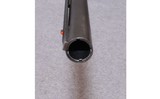 Benelli ~ Super Black Eagle II ~ 12 Gauge - 10 of 10