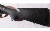 Benelli ~ Super Black Eagle II ~ 12 Gauge - 5 of 10