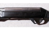 Benelli ~ Super Black Eagle II ~ 12 Gauge - 6 of 10
