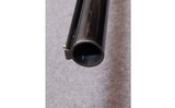 Browning ~ BPS ~ 12 Gauge - 10 of 11