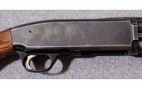 Browning ~ BPS ~ 12 Gauge - 3 of 11