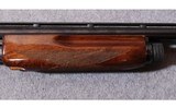 Browning ~ BPS ~ 12 Gauge - 4 of 11