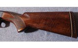 Browning ~ BPS ~ 12 Gauge - 5 of 11