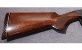 Browning ~ BPS ~ 12 Gauge - 2 of 11