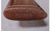 Browning ~ BPS ~ 12 Gauge - 11 of 11