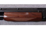 Browning ~ BPS ~ 12 Gauge - 8 of 11