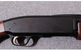 Browning ~ BPS ~ 12 Gauge - 3 of 11