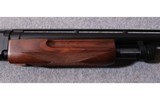 Browning ~ BPS ~ 12 Gauge - 4 of 11