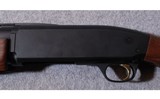 Browning ~ BPS ~ 12 Gauge - 6 of 11