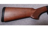 Browning ~ BPS ~ 12 Gauge - 2 of 11