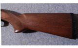 Browning ~ BPS ~ 12 Gauge - 5 of 11