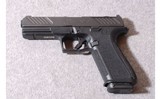 Shadow Systems ~ DR920 ~ 9MM - 2 of 2