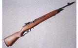 Springfield Armory ~ M1A ~ 7.62 NATO - 1 of 11