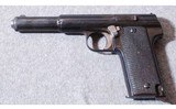 Astra ~ 400 ~ 9MM Largo - 2 of 2