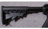 F-1 Firearms ~ FDR-15 ~ .223 Wylde - 2 of 9