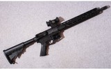 F-1 Firearms ~ FDR-15 ~ .223 Wylde - 1 of 9