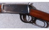 Winchester ~ Model 94 ~ .32 Win. Spl. - 6 of 10