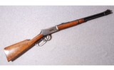 Winchester ~ Model 94 ~ .32 Win. Spl. - 1 of 10
