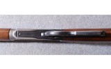 Winchester ~ Model 94 ~ .32 Win. Spl. - 7 of 10