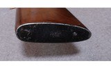 Winchester ~ Model 94 ~ .32 Win. Spl. - 10 of 10