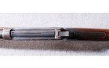 Winchester ~ Model 94 ~ .32 Win. Spl. - 8 of 10
