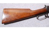 Winchester ~ Model 94 ~ .32 Win. Spl. - 2 of 10