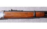 Winchester ~ Model 94 ~ .32 Win. Spl. - 4 of 10