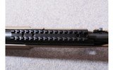 Remington ~ 700 ~ 6.5 Creedmoor - 7 of 10