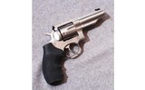 Ruger ~ Redhawk ~ .45 Colt / .45 ACP - 1 of 2