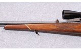 Steyr Mannlicher ~ Model L ~ .243 Win. - 10 of 10
