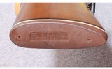 Steyr Mannlicher ~ Model L ~ .243 Win. - 2 of 10