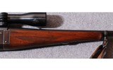 Savage ~ 1899 Takedown ~ .250-3000 - 5 of 10