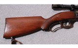 Savage ~ 1899 Takedown ~ .250-3000 - 3 of 10