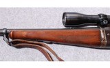 Savage ~ 1899 Takedown ~ .250-3000 - 9 of 10